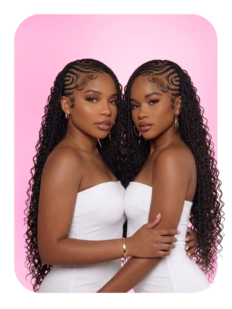 Featured collection1