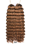 20”Deep Wave #30