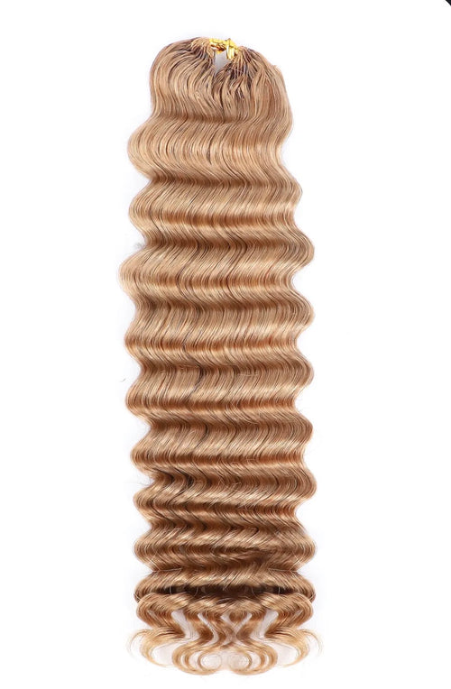 20”Deep Wave #30