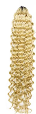 20” Deep Wave #613