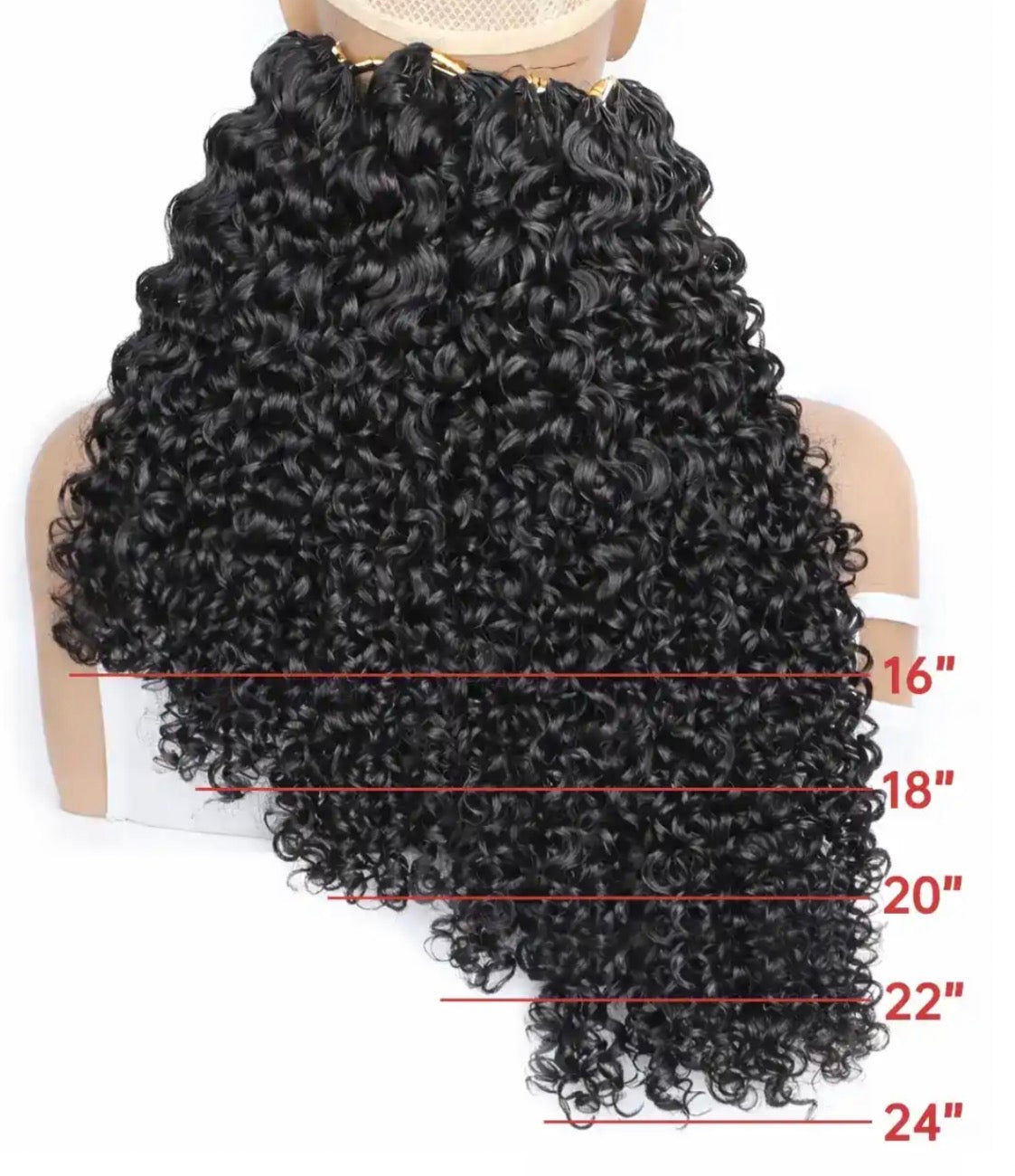 Natural Wave