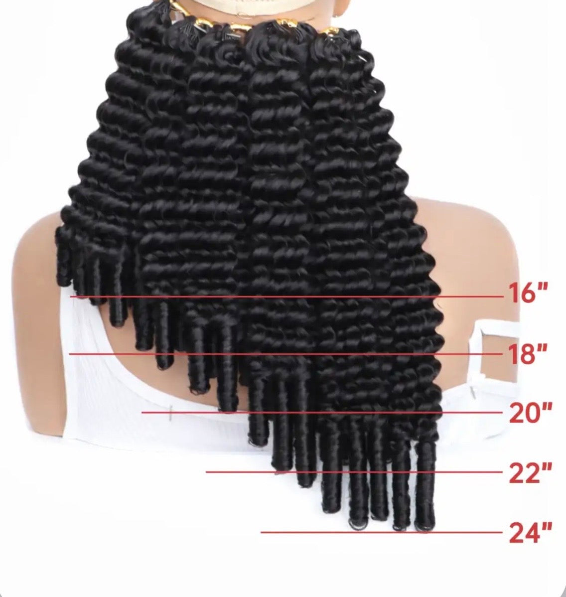 Burmese Curly