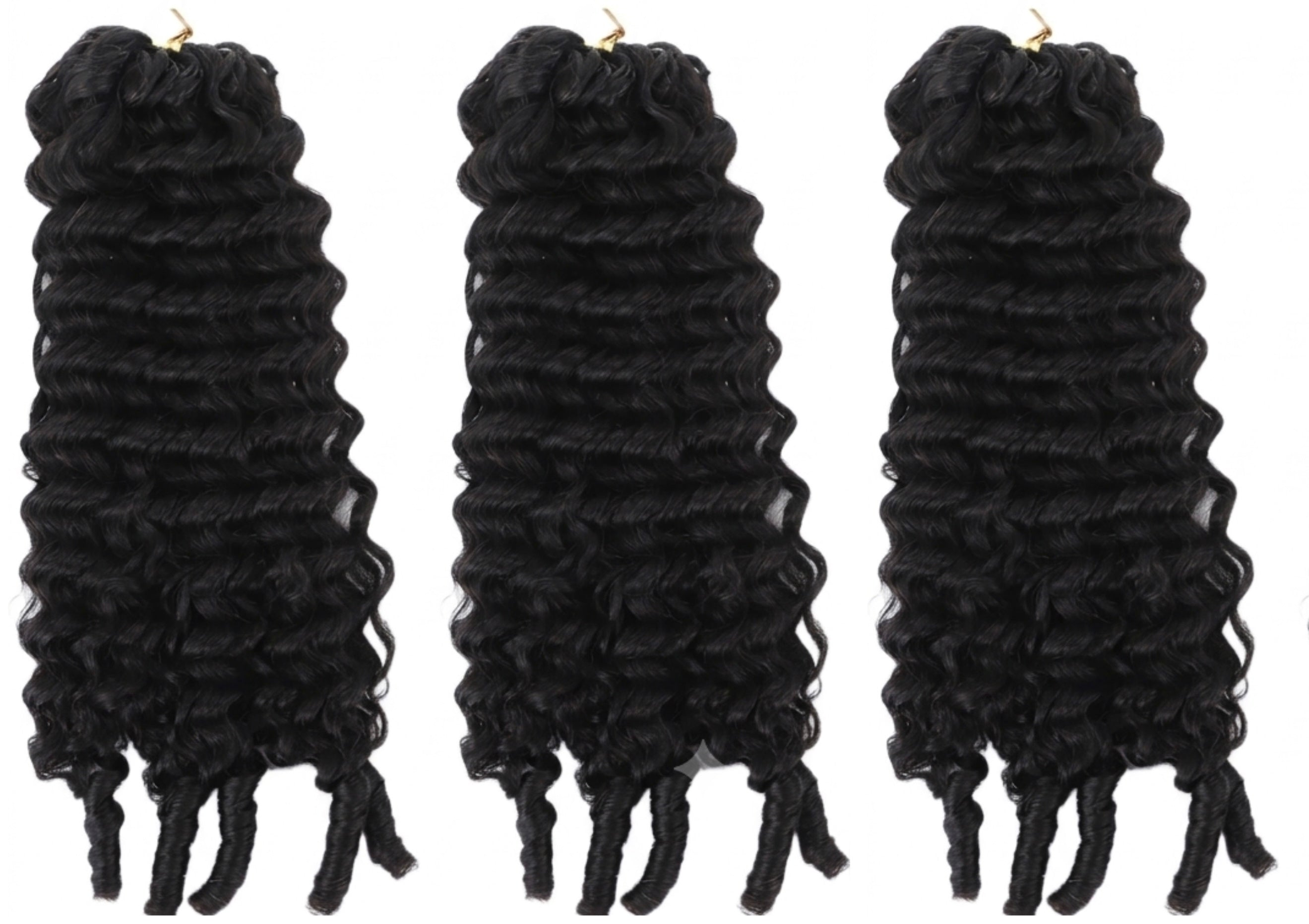 Burmese Curly