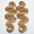 18”Body Wave #27/ #613