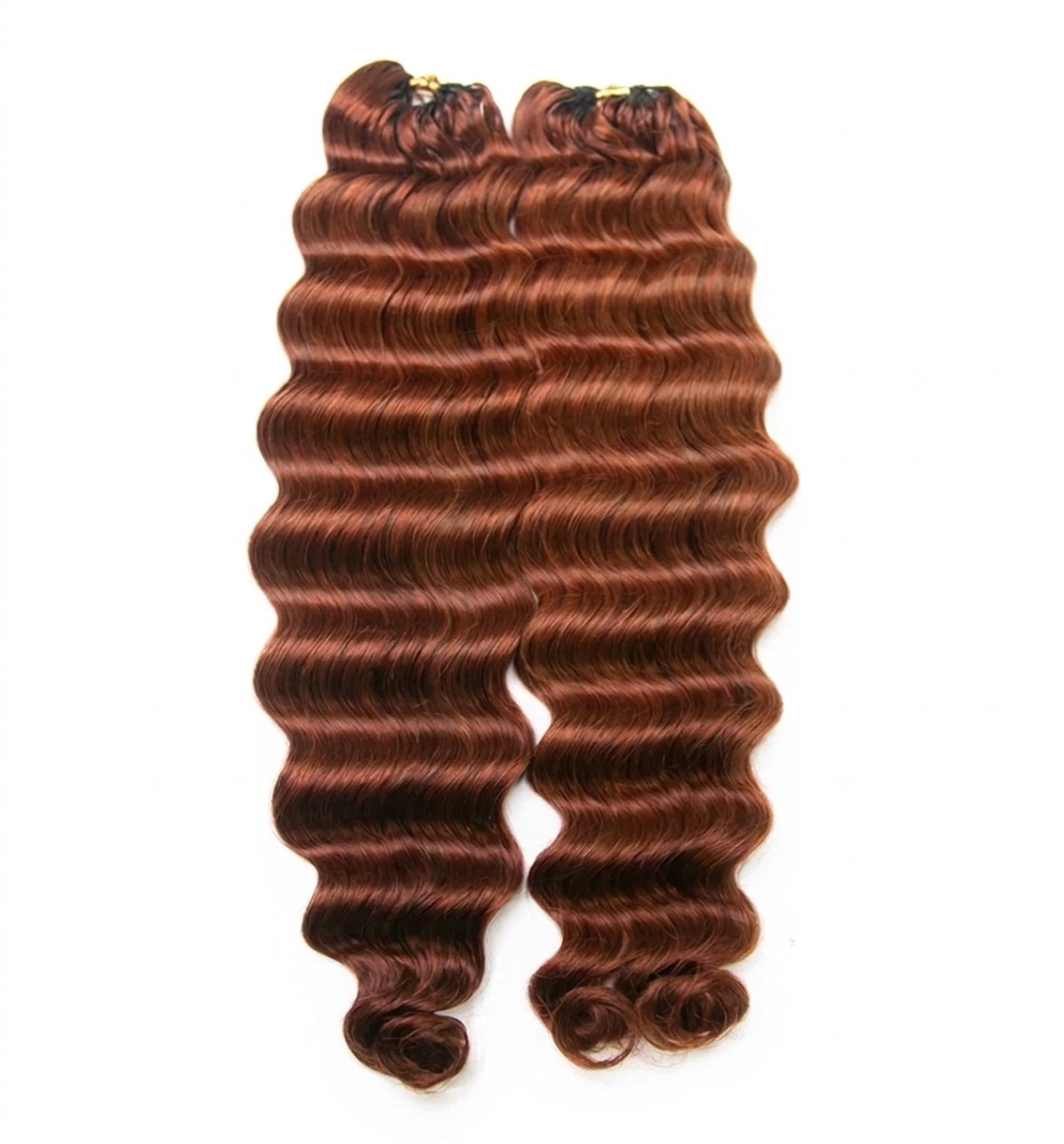 20”Deep Wave #30