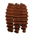 Copper #350