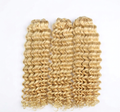 Light Blonde #613