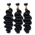 Loose Wave