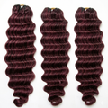 Burgundy #530