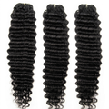 Deep Wave