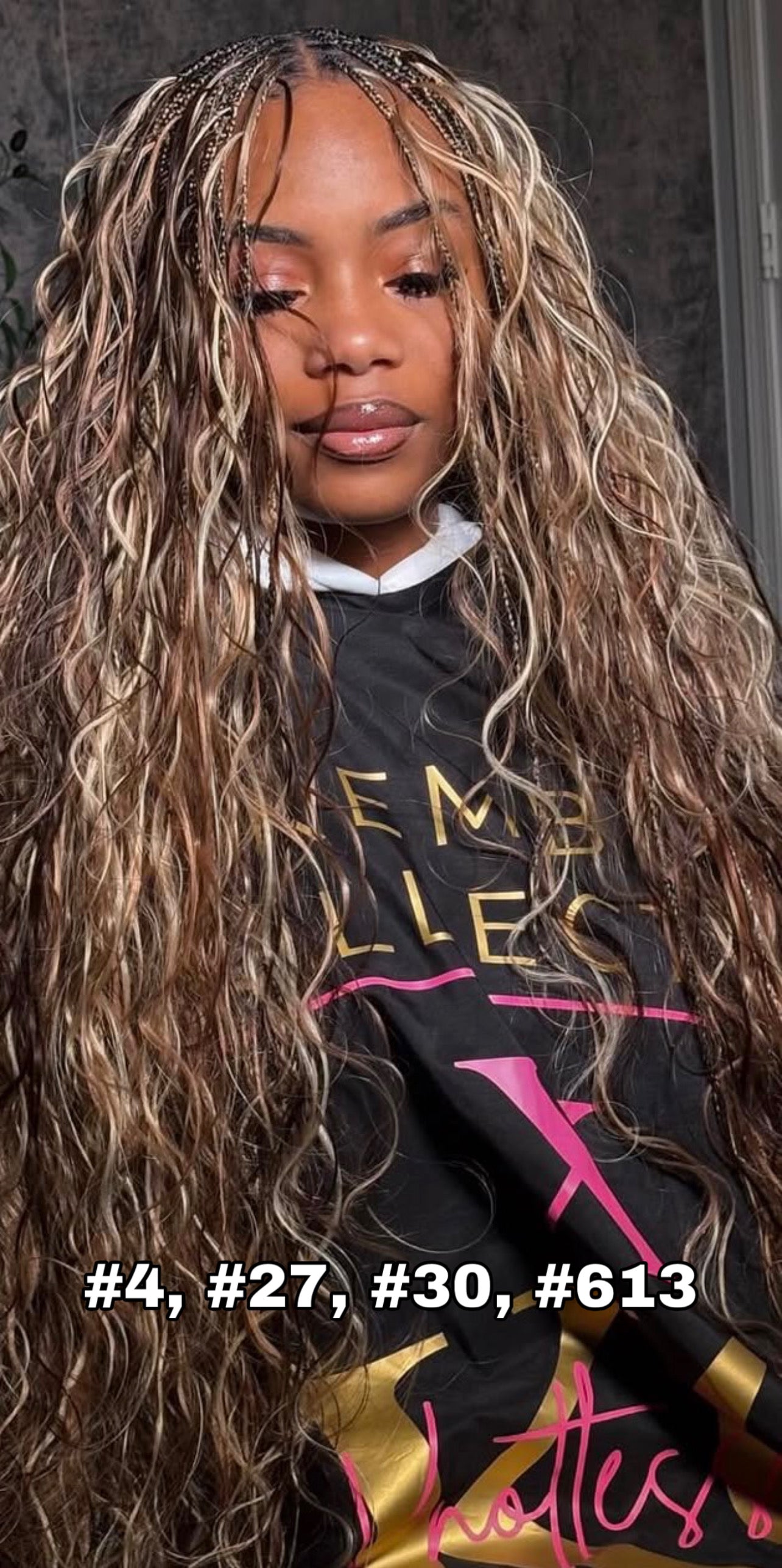 Body Wave