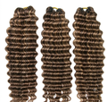 Chocolate Mix #4,27,30