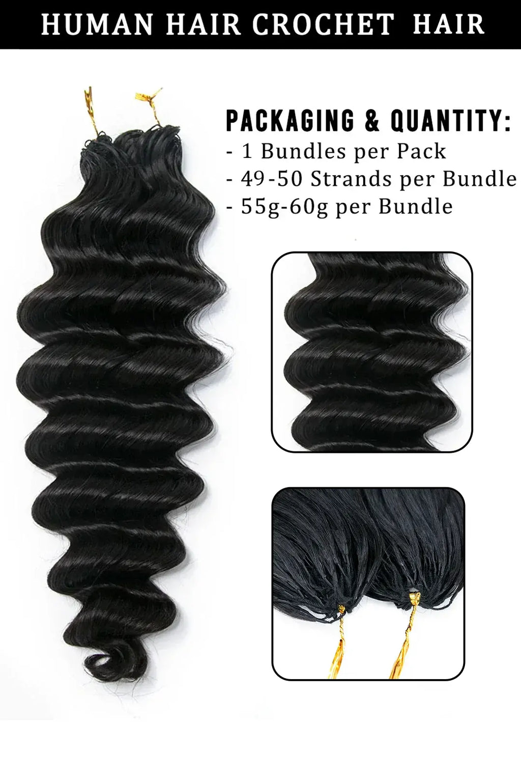 Deep Wave