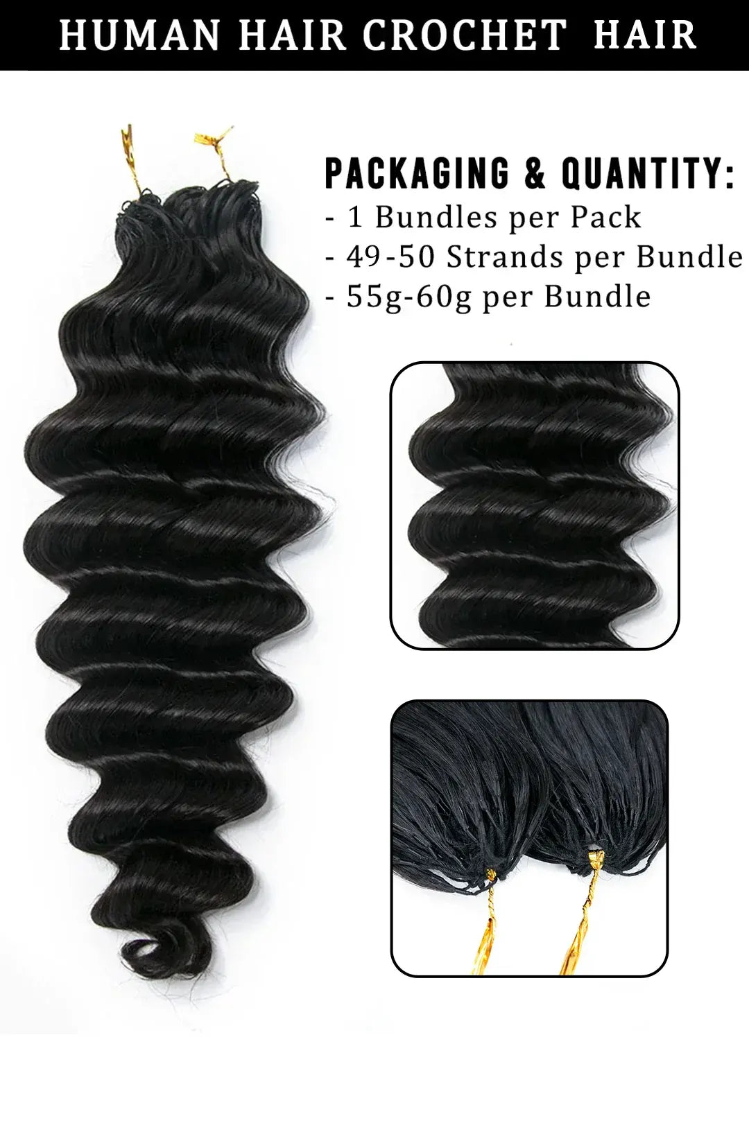 Deep Wave