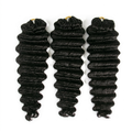 Deep Wave