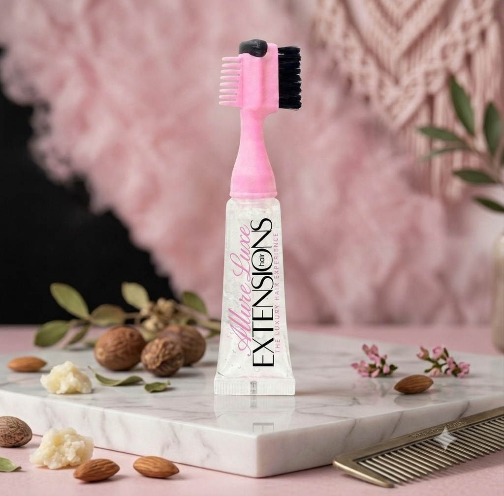 BOHO 2-in-1 Edge Gel (COMING SOON!!)