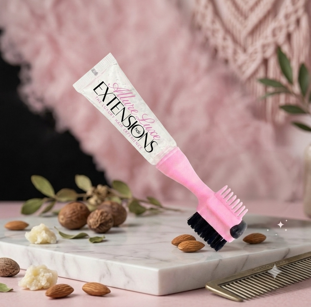 BOHO 2-in-1 Edge Gel (COMING SOON!!)