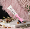 BOHO 2-in-1 Edge Gel (COMING SOON!!)