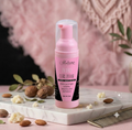 BOHO Curl Foam (COMING SOON!!)