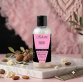 BOHO Shampoo (COMING SOON!!)