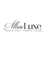 Allure LUXE - Home
